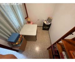 Edificio Viviendas en Venta en Puerto Del Rosario Las Palmas