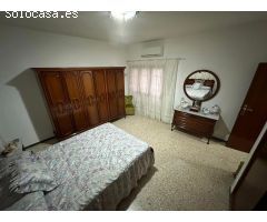Edificio Viviendas en Venta en Puerto Del Rosario Las Palmas