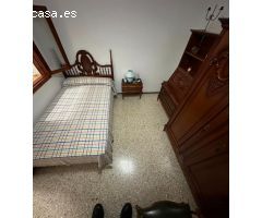 Edificio Viviendas en Venta en Puerto Del Rosario Las Palmas
