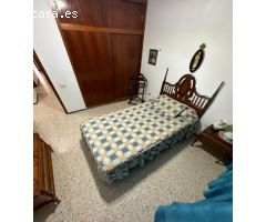 Edificio Viviendas en Venta en Puerto Del Rosario Las Palmas