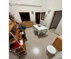 Edificio Viviendas en Venta en Puerto Del Rosario Las Palmas