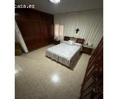 Edificio Viviendas en Venta en Puerto Del Rosario Las Palmas