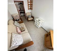 Edificio Viviendas en Venta en Puerto Del Rosario Las Palmas