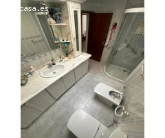 Edificio Viviendas en Venta en Puerto Del Rosario Las Palmas