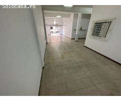 Edificio Viviendas en Venta en Puerto Del Rosario Las Palmas