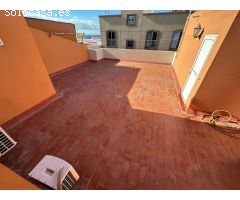 Edificio Viviendas en Venta en Puerto Del Rosario Las Palmas
