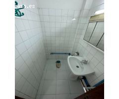 Edificio Viviendas en Venta en Puerto Del Rosario Las Palmas