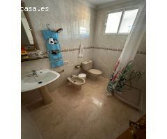 Edificio Viviendas en Venta en Puerto Del Rosario Las Palmas