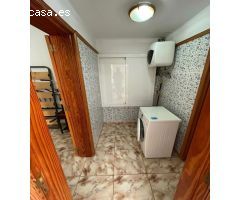 Edificio Viviendas en Venta en Puerto Del Rosario Las Palmas