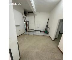 Edificio Viviendas en Venta en Puerto Del Rosario Las Palmas