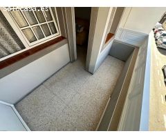 Edificio Viviendas en Venta en Puerto Del Rosario Las Palmas
