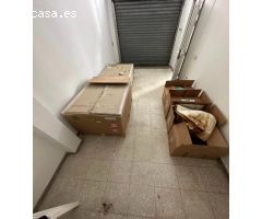 Edificio Viviendas en Venta en Puerto Del Rosario Las Palmas