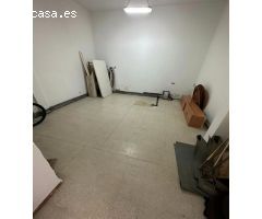 Edificio Viviendas en Venta en Puerto Del Rosario Las Palmas