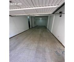 Edificio Viviendas en Venta en Puerto Del Rosario Las Palmas