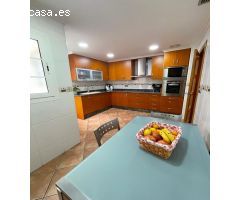 PISO REFORMADO AMUEBLADO PARA ENTRAR A VIVIR