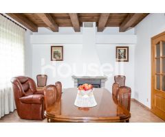 Chalet en venta de 157 m² Calle Matadero, 37255 Barruecopardo (Salamanca)