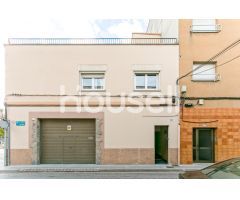 Casa en venta de 185 m² Calle Goya, 08788 Vilanova del Camí (Barcelona)
