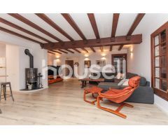 Casa en venta de 358 m² Calle Geranis, 43883 Roda de Barà (Tarragona)