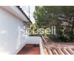 Casa en venta de 358 m² Calle Geranis, 43883 Roda de Barà (Tarragona)