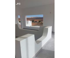 Casa-Chalet en Venta en Tarajalejo Las Palmas