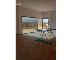 Casa-Chalet en Venta en Tarajalejo Las Palmas