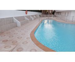 Apartamento en Venta en Costa De Antigua Las Palmas