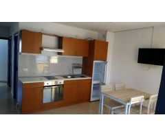 Apartamento en Venta en Costa De Antigua Las Palmas