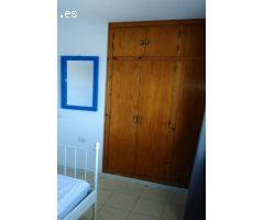 Apartamento en Venta en Costa De Antigua Las Palmas