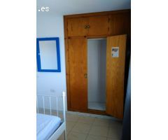 Apartamento en Venta en Costa De Antigua Las Palmas