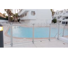 Apartamento en Venta en Costa De Antigua Las Palmas