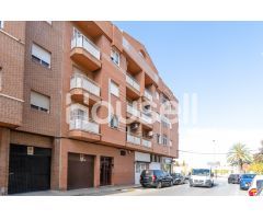 Piso en venta de 118 m² Avenida de las Palmeras, 30120 (El Palmar) Murcia