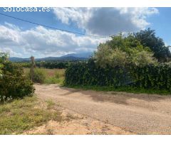 Impresionante finca en el sur de Cataluña