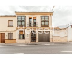Casa en venta de 230 m² Calle la Feria, 14900 Lucena (Córdoba)