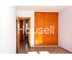 Piso en venta de 122 m² Plaza Samper, 44500 Andorra (Teruel)