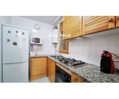 Piso en Llançà