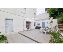 Piso en Llançà