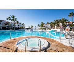 Estudio en Venta en Arona Santa Cruz de Tenerife