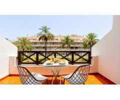 Estudio en Venta en Arona Santa Cruz de Tenerife