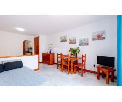 Estudio en Venta en Arona Santa Cruz de Tenerife