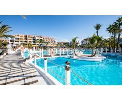 Estudio en Venta en Arona Santa Cruz de Tenerife