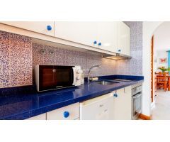 Estudio en Venta en Arona Santa Cruz de Tenerife