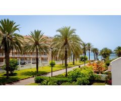 Estudio en Venta en Arona Santa Cruz de Tenerife