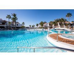 Estudio en Venta en Arona Santa Cruz de Tenerife