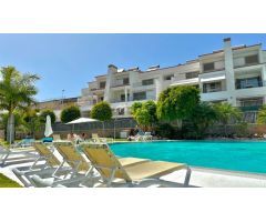 Apartamento en Venta en Adeje Santa Cruz de Tenerife
