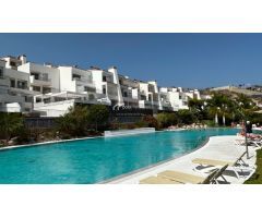 Apartamento en Venta en Adeje Santa Cruz de Tenerife