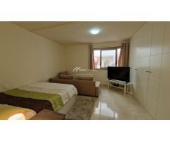 Apartamento en Venta en Adeje Santa Cruz de Tenerife