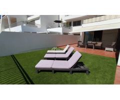 Apartamento en Venta en Adeje Santa Cruz de Tenerife
