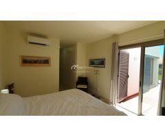 Apartamento en Venta en Adeje Santa Cruz de Tenerife