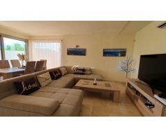 Apartamento en Venta en Adeje Santa Cruz de Tenerife