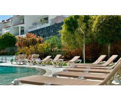 Apartamento en Venta en Adeje Santa Cruz de Tenerife